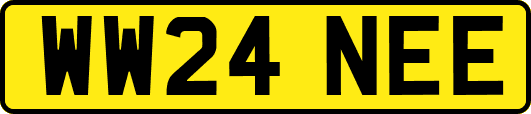 WW24NEE
