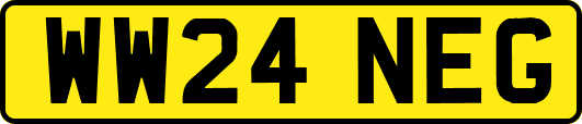 WW24NEG
