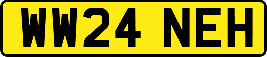 WW24NEH