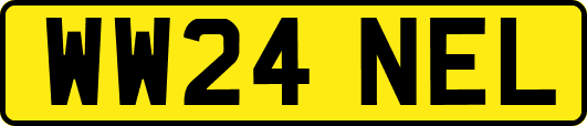 WW24NEL