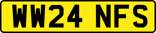 WW24NFS