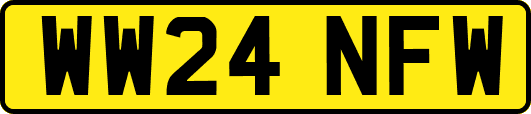 WW24NFW