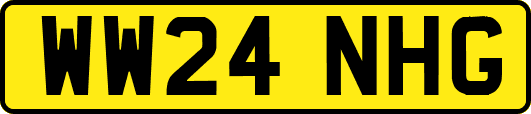 WW24NHG