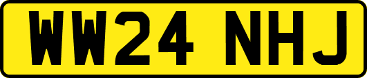 WW24NHJ