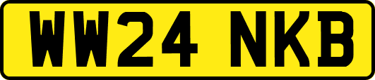 WW24NKB