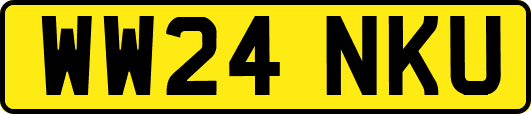 WW24NKU