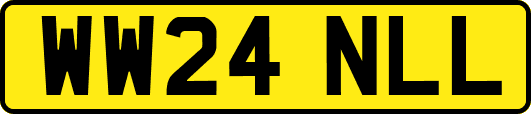 WW24NLL