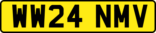 WW24NMV