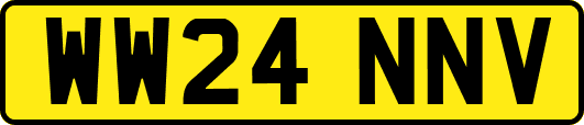 WW24NNV