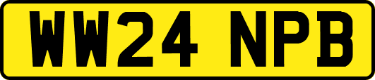 WW24NPB