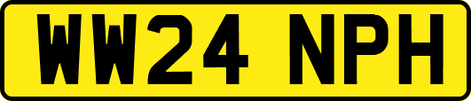 WW24NPH