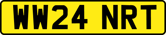 WW24NRT