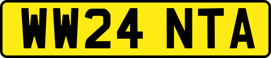 WW24NTA