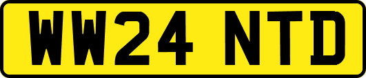 WW24NTD