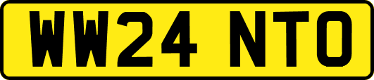 WW24NTO