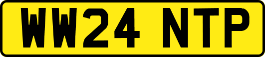 WW24NTP