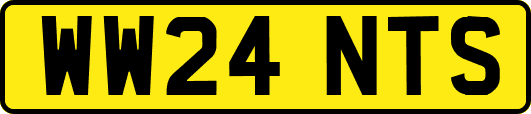 WW24NTS