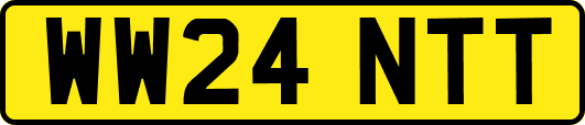 WW24NTT
