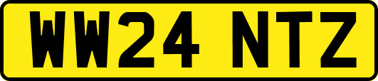WW24NTZ