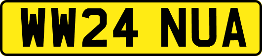 WW24NUA