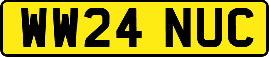 WW24NUC