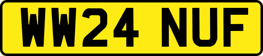 WW24NUF