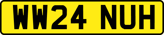 WW24NUH