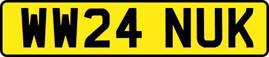 WW24NUK