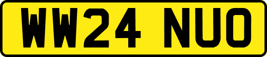 WW24NUO