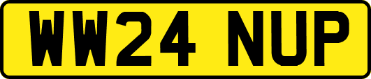 WW24NUP