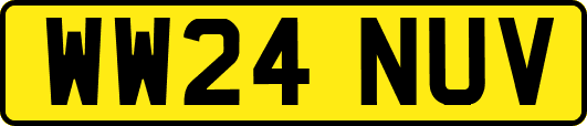 WW24NUV