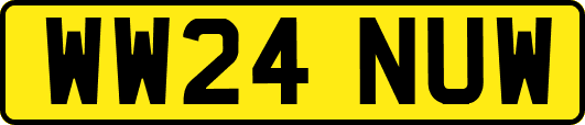 WW24NUW