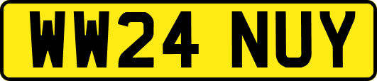 WW24NUY