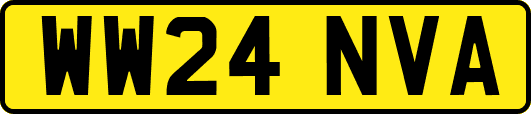 WW24NVA