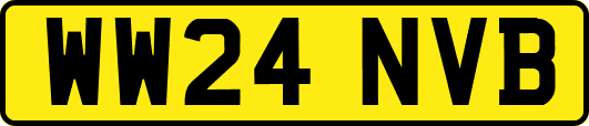 WW24NVB