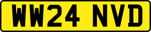 WW24NVD