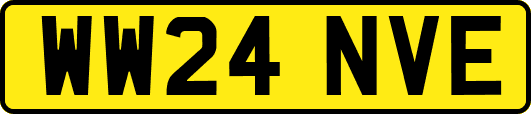 WW24NVE