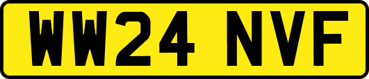 WW24NVF