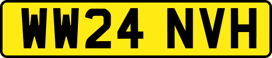 WW24NVH