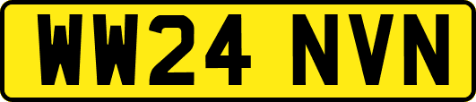 WW24NVN