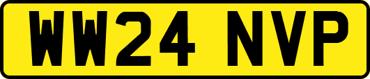 WW24NVP