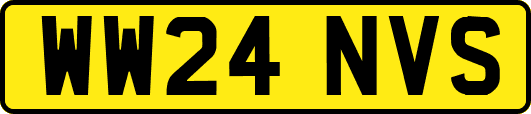 WW24NVS