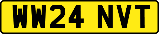 WW24NVT