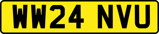 WW24NVU