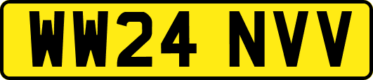 WW24NVV