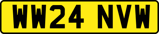 WW24NVW