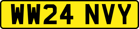 WW24NVY