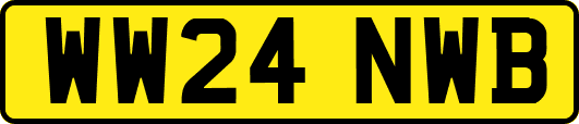 WW24NWB