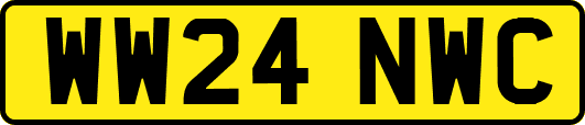 WW24NWC