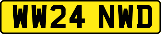 WW24NWD